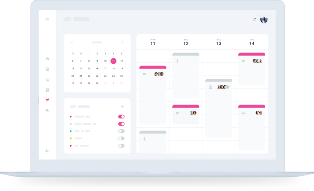 Why HamPay‑e Madar Offers Great Value for Mothers