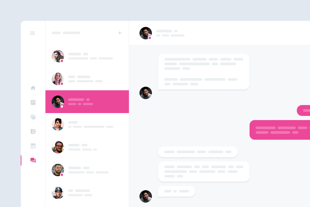 Welcome to MamaTogether!