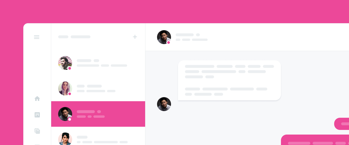 MamaTogether is here.