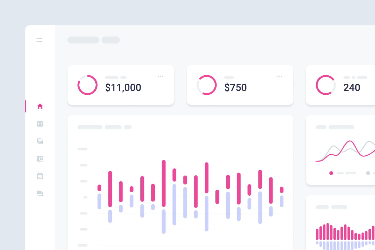 MamaTogether Mobile App Launch