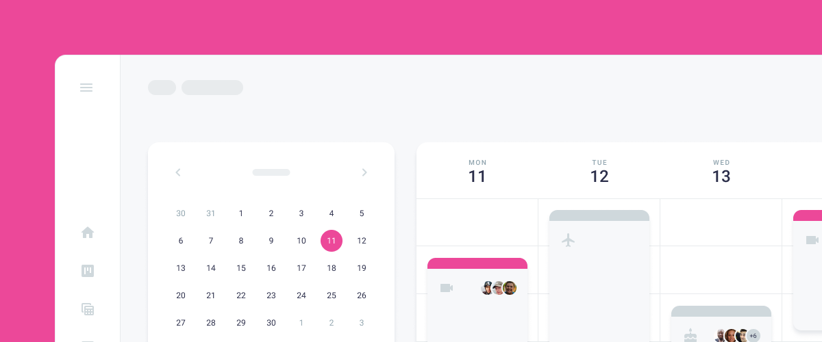 Family Privacy Protection