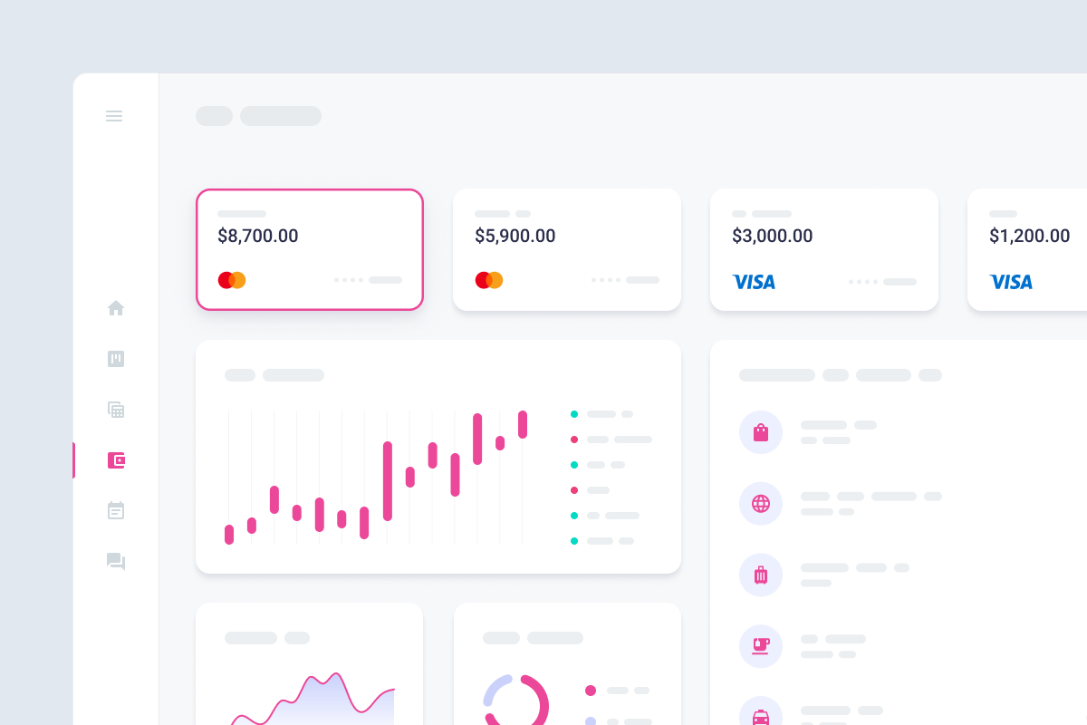 Valuable User Feedback Shapes MamaTogether
