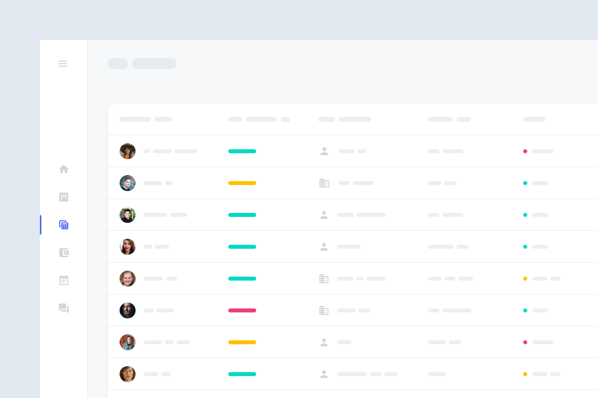 Building Strong Family Connections