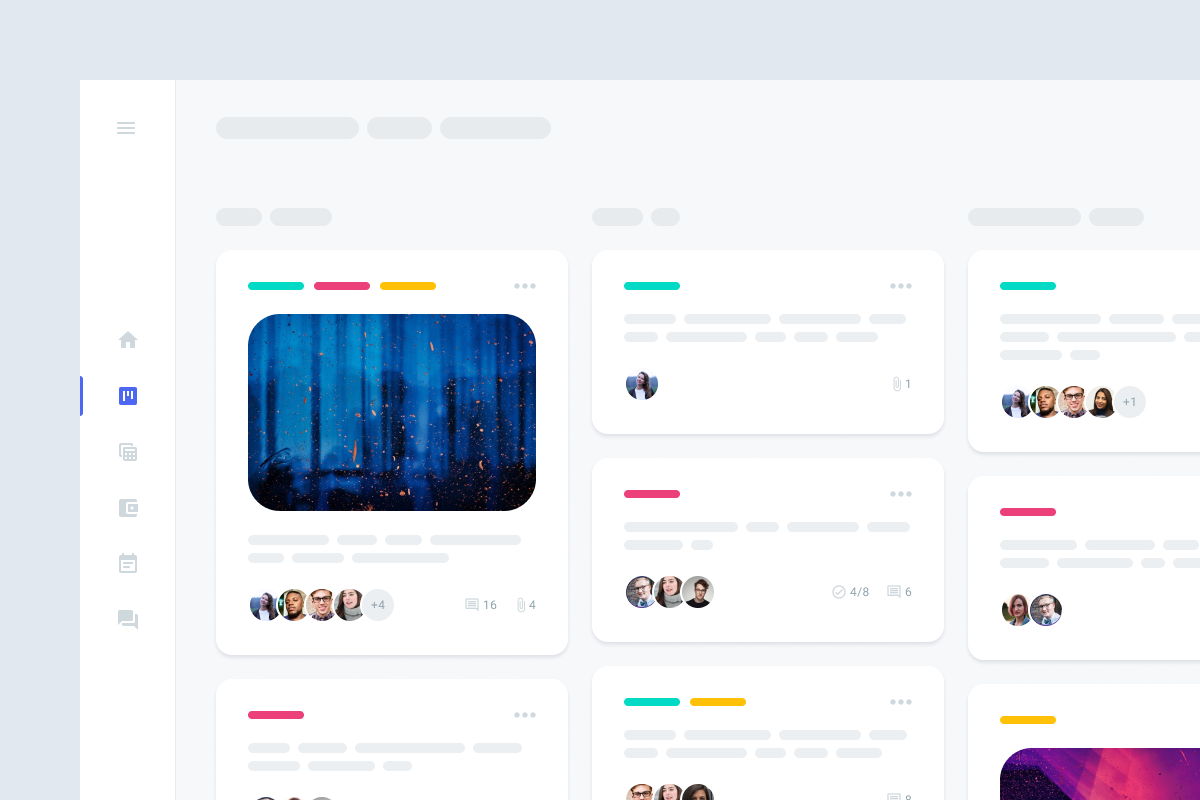 Celebrating Parenting Success Stories