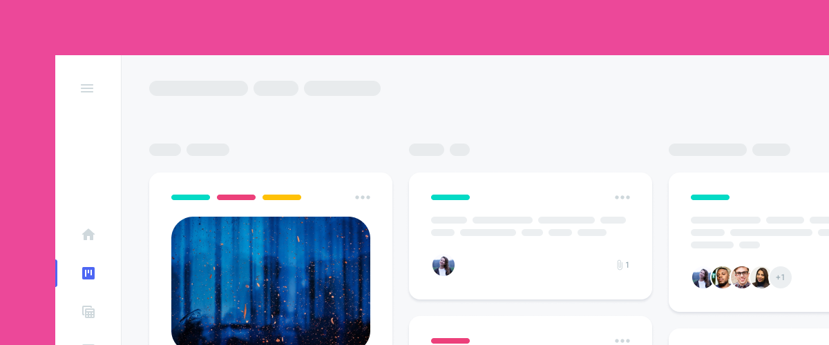 MamaTogether Success Stories