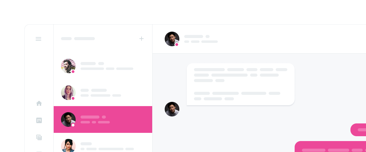 v1.0.6: Enhanced AI Parenting Guidance