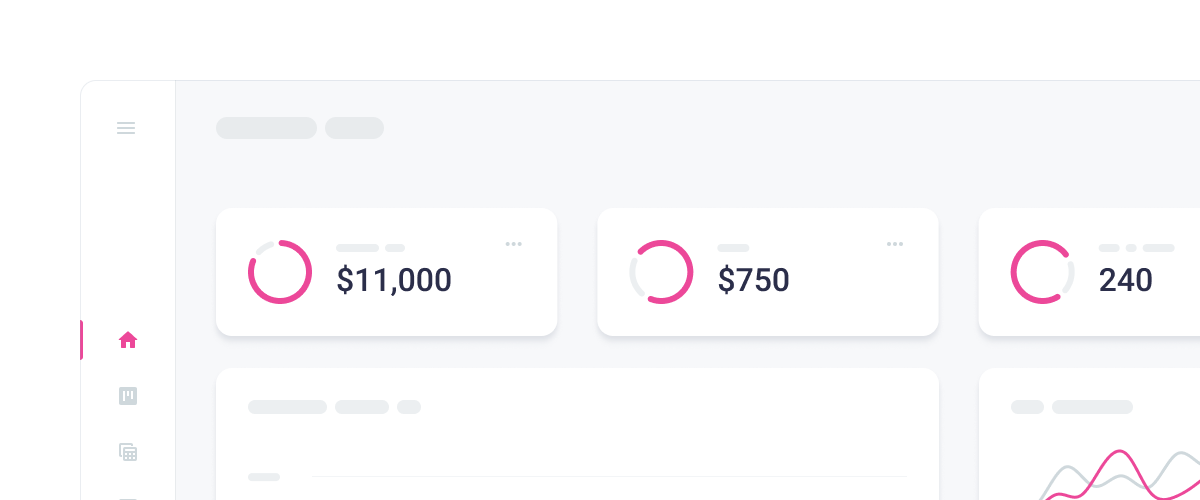 v1.0.5: New Early Screening Tools