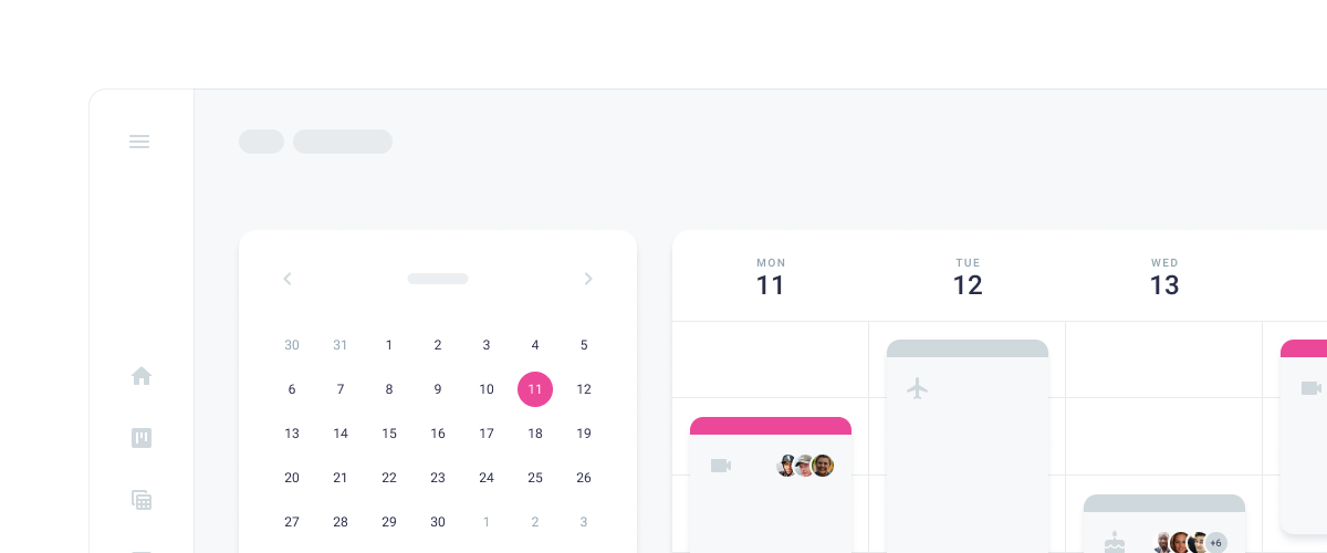 v1.0.3: Mobile App Performance